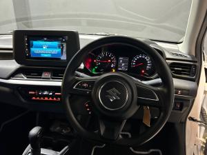 Suzuki Swift 1.2 GL+ auto - Image 12