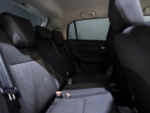 Suzuki Swift 1.2 GL+ auto - Image 12