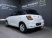 Suzuki Swift 1.2 GL+ auto - Thumbnail 13