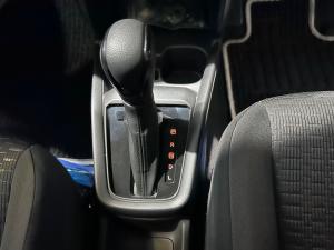 Suzuki Swift 1.2 GL+ auto - Image 13