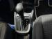 Suzuki Swift 1.2 GL+ auto - Thumbnail 13