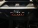 Suzuki Swift 1.2 GL+ auto - Thumbnail 14