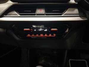Suzuki Swift 1.2 GL+ auto - Image 14