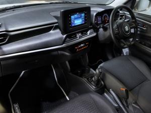 Suzuki Swift 1.2 GL+ auto - Image 15