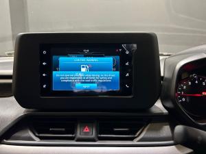 Suzuki Swift 1.2 GL+ auto - Image 15