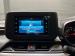 Suzuki Swift 1.2 GL+ auto - Thumbnail 15