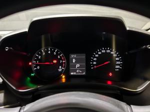 Suzuki Swift 1.2 GL+ auto - Image 16