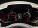 Suzuki Swift 1.2 GL+ auto - Thumbnail 16