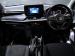 Suzuki Swift 1.2 GL+ auto - Thumbnail 16