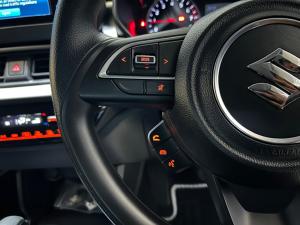 Suzuki Swift 1.2 GL+ auto - Image 17