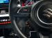 Suzuki Swift 1.2 GL+ auto - Thumbnail 17