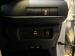 Suzuki Swift 1.2 GL+ auto - Thumbnail 18