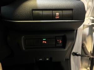 Suzuki Swift 1.2 GL+ auto - Image 18