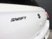 Suzuki Swift 1.2 GL+ auto - Thumbnail 19