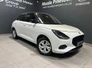 Thumbnail Suzuki Swift 1.2 GL+ auto