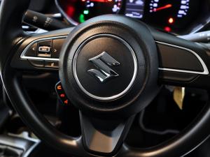 Suzuki Swift 1.2 GL+ auto - Image 20