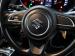 Suzuki Swift 1.2 GL+ auto - Thumbnail 20