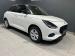 Suzuki Swift 1.2 GL+ auto - Thumbnail 2