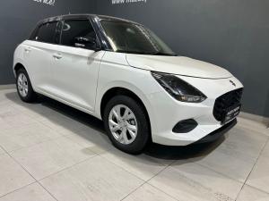 Suzuki Swift 1.2 GL+ auto - Image 2