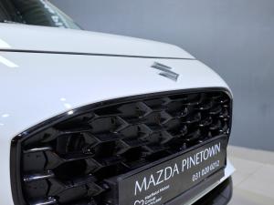 Suzuki Swift 1.2 GL+ auto - Image 3