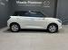 Suzuki Swift 1.2 GL+ auto - Thumbnail 3