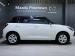 Suzuki Swift 1.2 GL+ auto - Thumbnail 4
