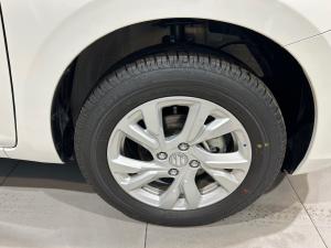 Suzuki Swift 1.2 GL+ auto - Image 5