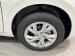 Suzuki Swift 1.2 GL+ auto - Thumbnail 5