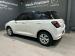 Suzuki Swift 1.2 GL+ auto - Thumbnail 6