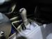 Suzuki Swift 1.2 GL+ auto - Thumbnail 6