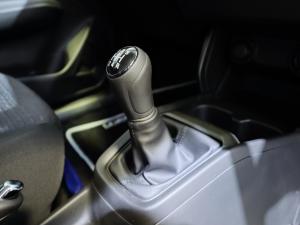Suzuki Swift 1.2 GL+ auto - Image 6