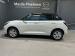 Suzuki Swift 1.2 GL+ auto - Thumbnail 7