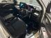 Suzuki Swift 1.2 GL+ auto - Thumbnail 8