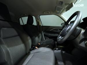 Suzuki Swift 1.2 GL+ auto - Image 8