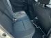 Suzuki Swift 1.2 GL+ auto - Thumbnail 9