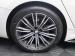 BMW 3 Series 320i M Sport Launch Edition - Thumbnail 7
