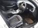 BMW 3 Series 320i M Sport Launch Edition - Thumbnail 9