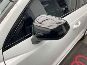 Audi Q3 35TFSI Advanced - Image 10