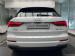 Audi Q3 35TFSI Advanced - Thumbnail 11