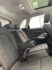 Audi Q3 35TFSI Advanced - Image 12