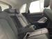 Audi Q3 35TFSI Advanced - Thumbnail 12