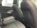 Audi Q3 35TFSI Advanced - Thumbnail 13