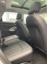 Audi Q3 35TFSI Advanced - Image 13