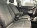Audi Q3 35TFSI Advanced - Thumbnail 14