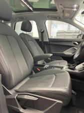 Audi Q3 35TFSI Advanced - Image 14