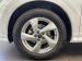 Audi Q3 35TFSI Advanced - Thumbnail 15