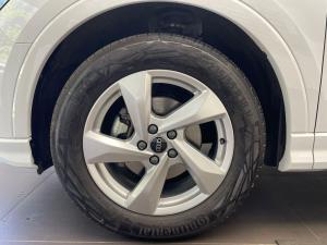 Audi Q3 35TFSI Advanced - Image 15