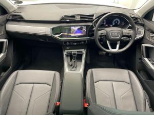 Audi Q3 35TFSI Advanced - Image 16