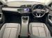 Audi Q3 35TFSI Advanced - Thumbnail 16