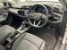 Audi Q3 35TFSI Advanced - Thumbnail 17